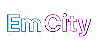 Em City World Radio