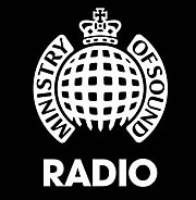 Robbie Glover ft Dee Taiuls on Ministry of Sound