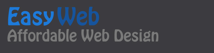 Easyweb Online