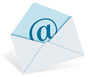 Easyweb Online