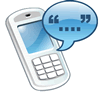 Easyweb Online