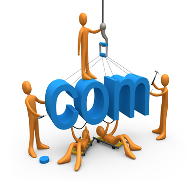 Easyweb Online