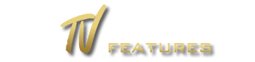 TV features