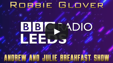 BBC Radio Leeds