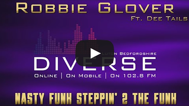 Diverse FM