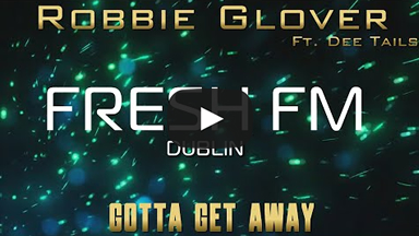 Fresh FM