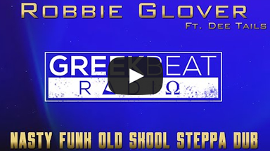 Greekbeat Radio