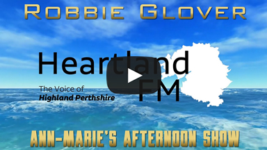 Heartland FM