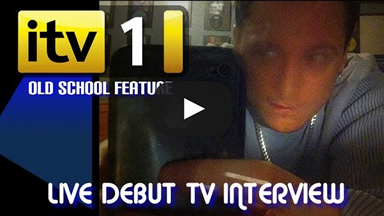 ITV 1