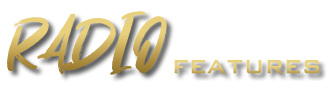 Radio features